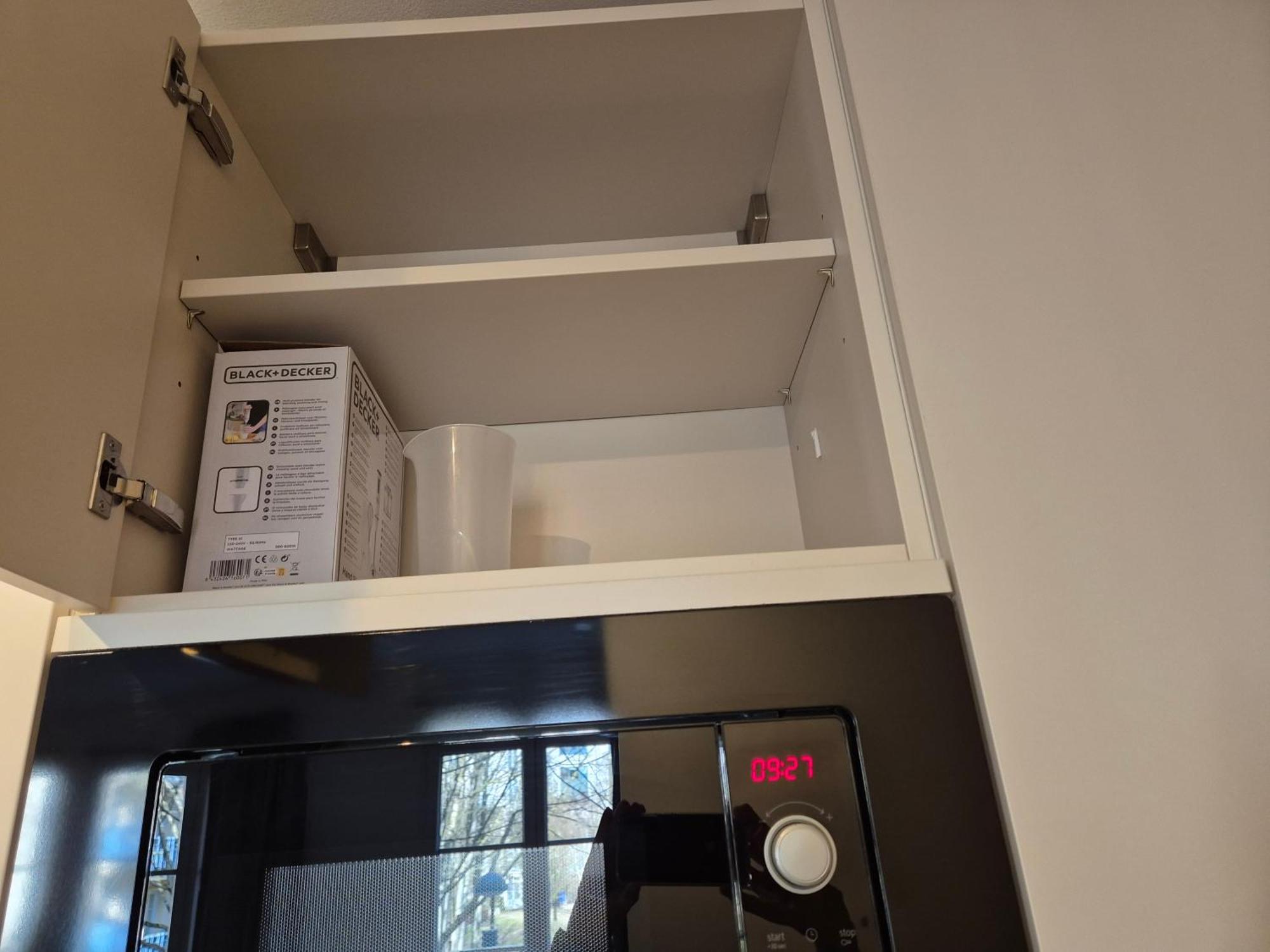 Appartement Cosy Pres Du Rer Chessy  Eksteriør bilde