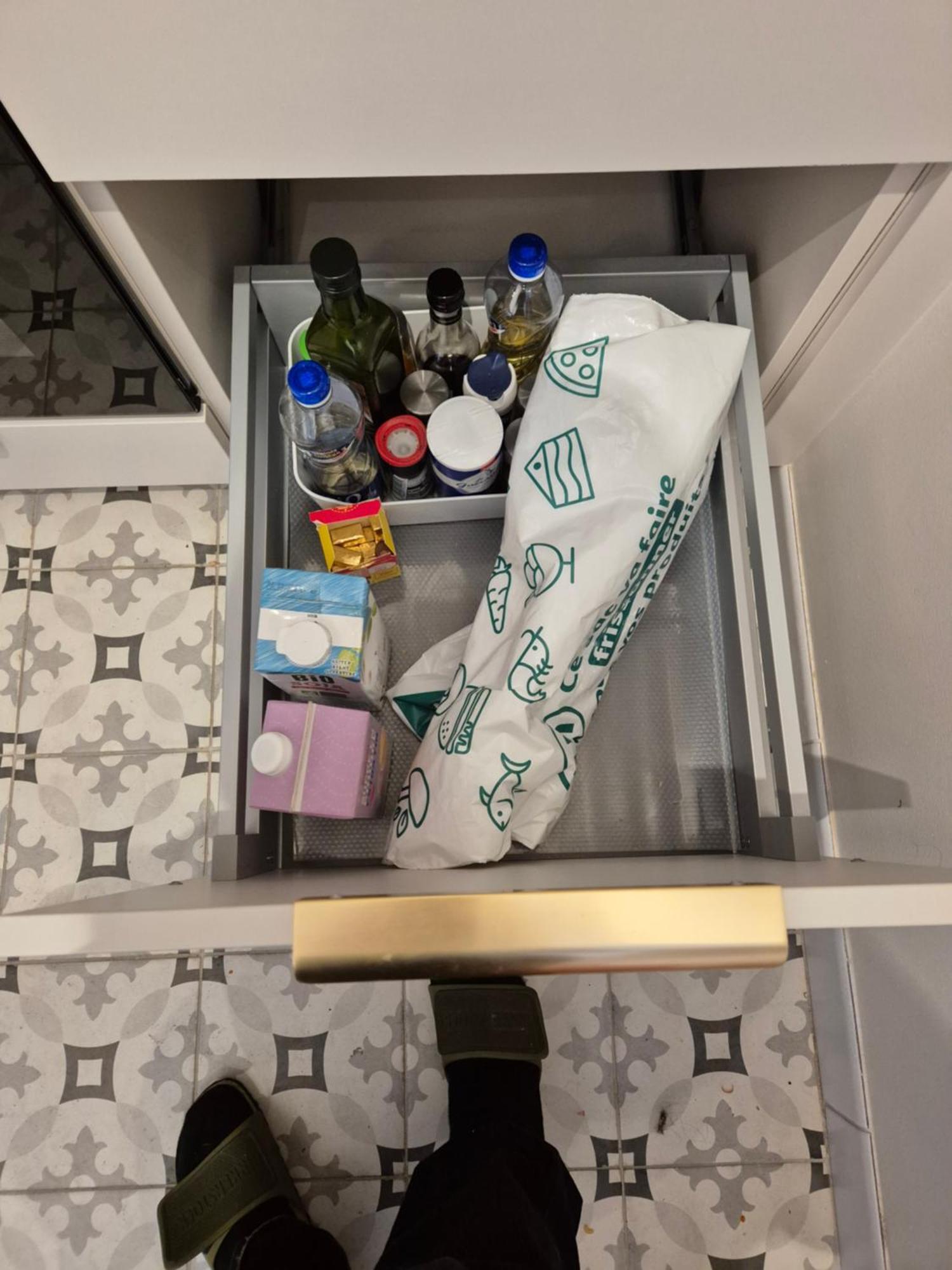 Appartement Cosy Pres Du Rer Chessy  Eksteriør bilde